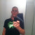 Rencontrer Homme rioux Guiguins17