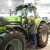Rencontrer Homme sains-du-nord Vidocq59