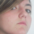rencontre photo de Didie330
