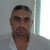 Rencontrer Homme toulenne Doudou33210