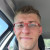 Rencontrer Homme pollestres Ryder66