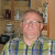 Rencontrer Homme saint-sauvant Dany17
