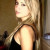 Rencontrer Femme audrieu Missocarla