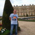 rencontre photo de Phil611