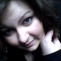 photo de Charlouze1