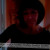Rencontrer Femme buxy Tinette71