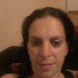 rencontre photo de Angine37