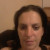Rencontrer Femme joué-lés-tours Angine37