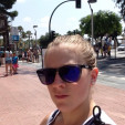 rencontre photo de Footeuse65