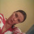 Rencontrer Femme malaunay Chris76