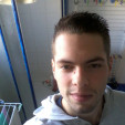 rencontre photo de Ptibast