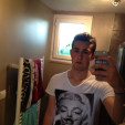 rencontre photo de Math42223