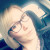 Rencontrer Femme couillet Ally21