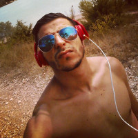 photo de Dodohot