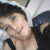 Rencontrer Femme aumes Caro34