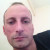 Rencontrer Homme fondettes Laulaujdb