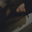 rencontre photo de Princessek