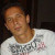 Rencontrer Homme verdun-sur-garonne Johnthoublet