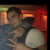 Rencontrer Homme meulan Latino
