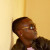 Rencontrer Homme lille Chenie973