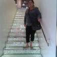 rencontre photo de Baba1000