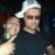 Rencontrer Homme paudy Jeremyschirch