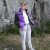 Rencontrer Femme arinthod Joce39