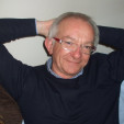 rencontre photo de Tillyben
