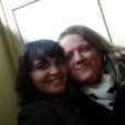 rencontre photo de Lylou56