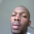 rencontre photo de Tblack