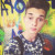 Rencontrer Homme virey Edgarthebault14