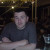 Rencontrer Homme attin Davidivad9791