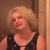 Rencontrer Femme le cannet Glorycalin