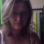 Rencontrer Femme gisors Steph27140