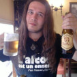 rencontre photo de Thorulf