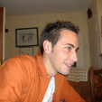 rencontre photo de Jbdu66