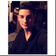 rencontre photo de Thomas234