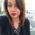rencontre photo de Melou2702