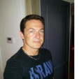 rencontre photo de Christope