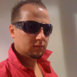 rencontre photo de Tiestoclublife