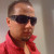 Rencontrer Homme moivrons Tiestoclublife