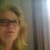 Rencontrer Femme comps Nellitalie