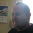 rencontre photo de Tony840815