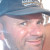 Rencontrer Homme ondres Mrbisous