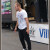 Rencontrer Homme bailleul-sur-thérain Chrizzy60