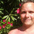 Rencontrer Homme ouffet Vincou