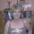 Rencontrer Femme bretoncelles Archange999