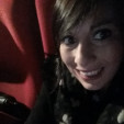 rencontre photo de Juliiiiieeeeee