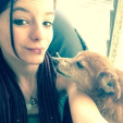 rencontre photo de Waspholium