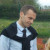 Rencontrer Homme cressy Poul76